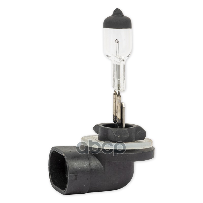 Лампа 12V H27W/2 27W PGJ13 GANZ 1 шт. картон GIP06021 GANZ арт. GIP06021