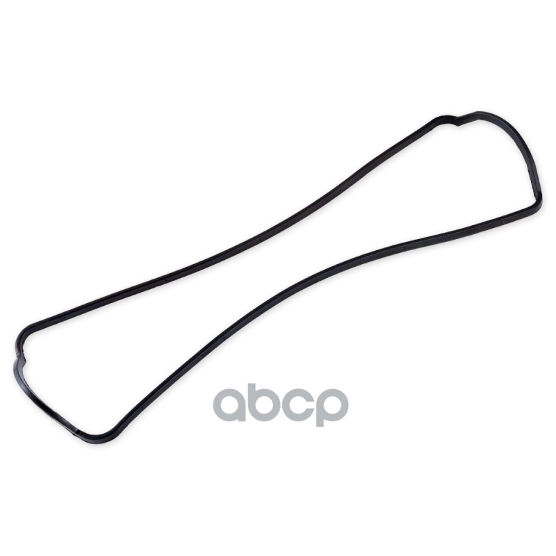 Прокладка клапанной крышки ВАЗ 2108-09  GANZ GRE18004 GANZ арт. GRE18004