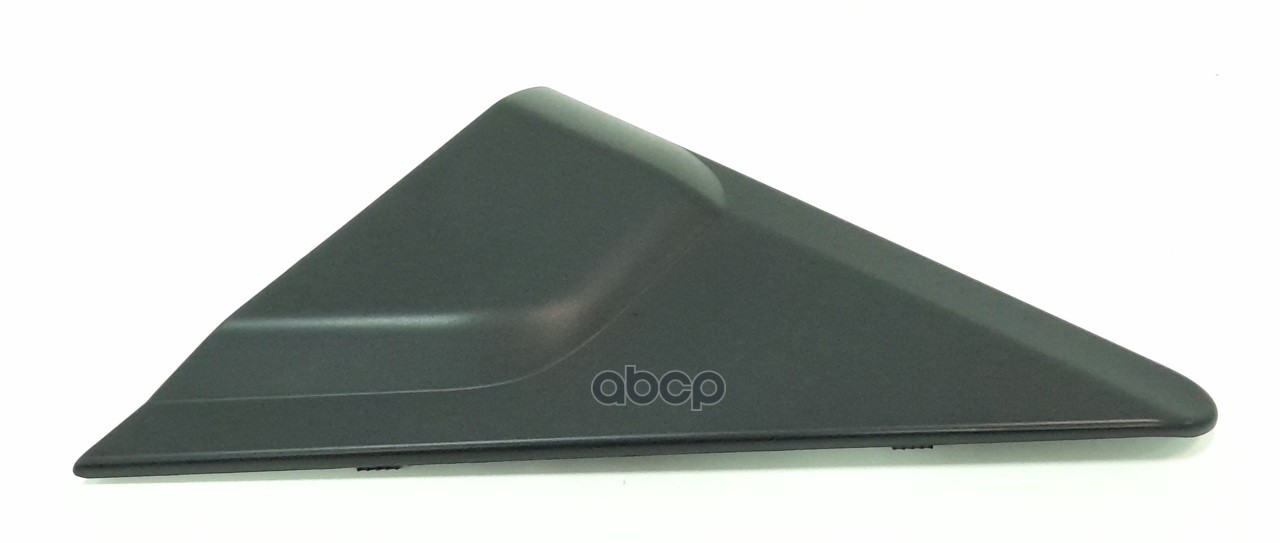 Накладка Зеркала GAZ арт. А21R23-8201815