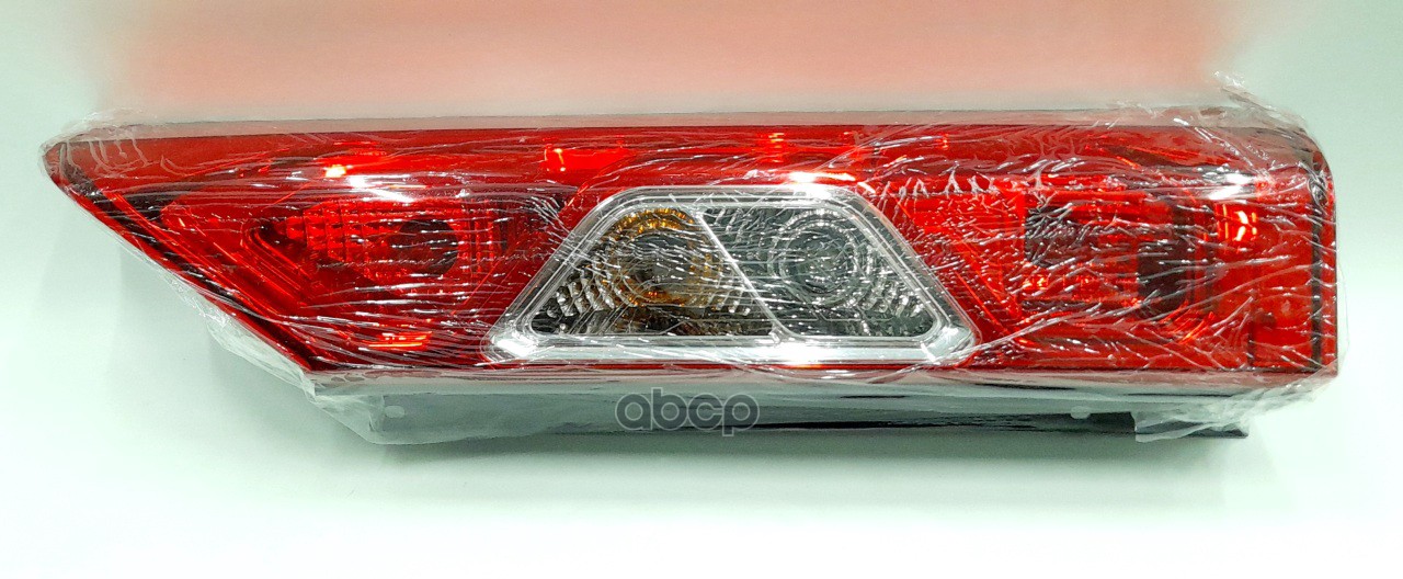 Гна Фонарь Задний Правый Газель-Next Цм GAZ арт. А31R23.3716008