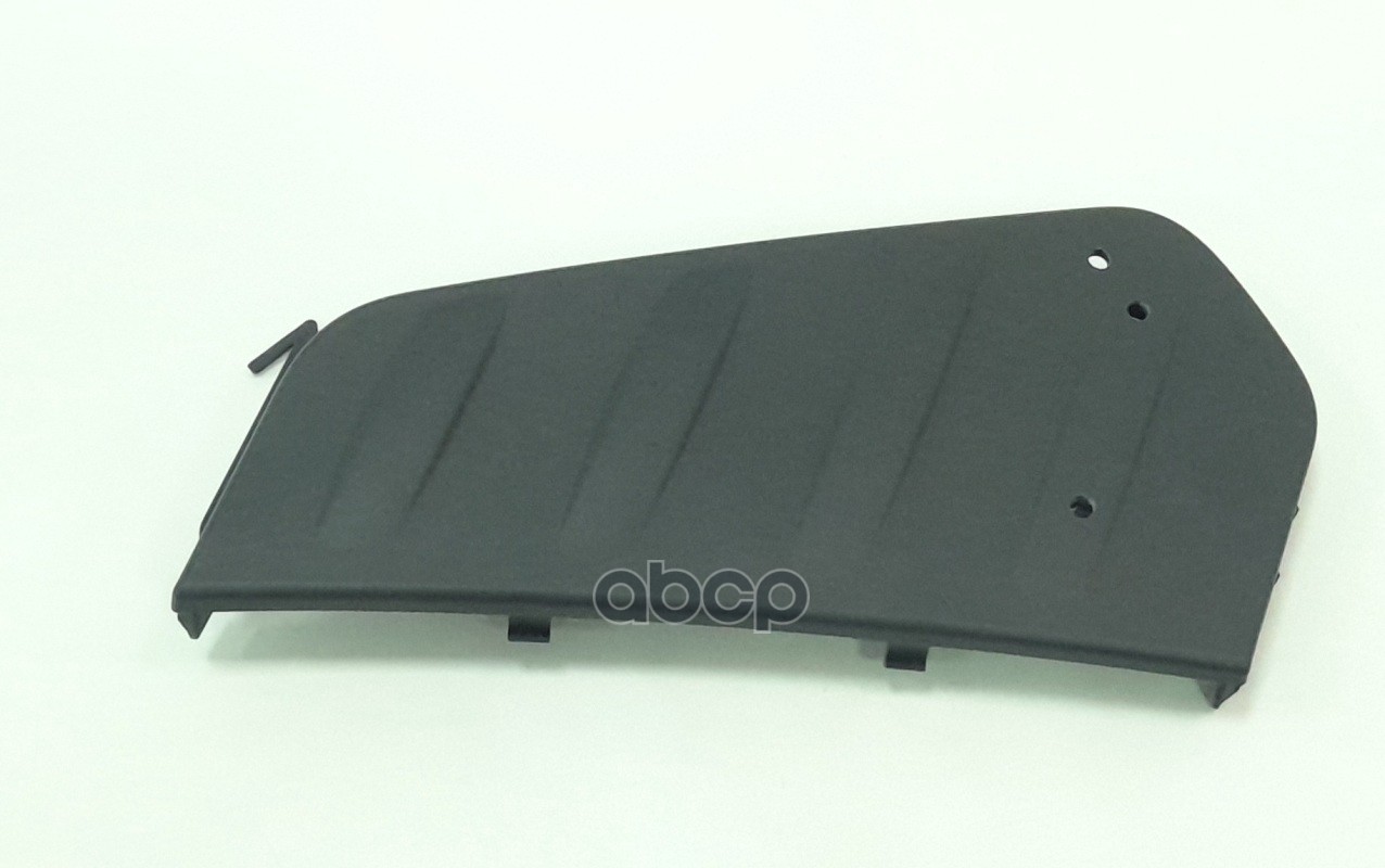 Крышка Люка Арки Переднего Крыла Правая Газон Next Газ GAZ арт. С41R11-8403288