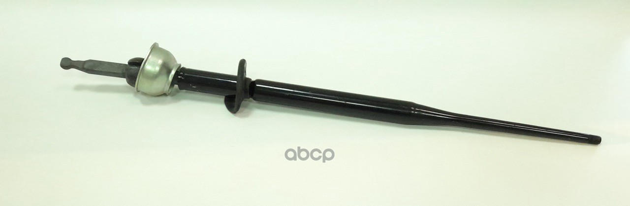 Рычаг GAZ арт. 2217-1702129