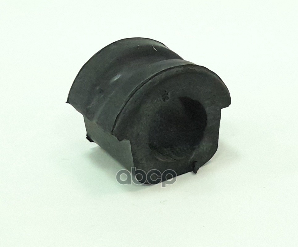 Подушка Газ-3302,3221 Дв.cummins Штанги Стабилизатора Переднего (Оао Газ) GAZ арт. 32213-2906040