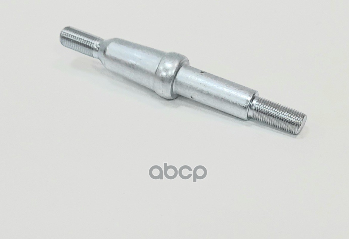 Палец Амортизатора GAZ арт. 3302-2905472