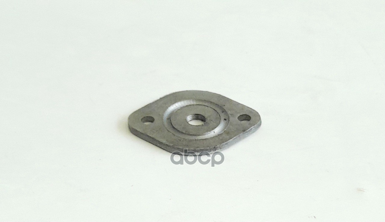 Балка Подвески Передней Газ-3302 GAZ арт. 3302-3001010-01