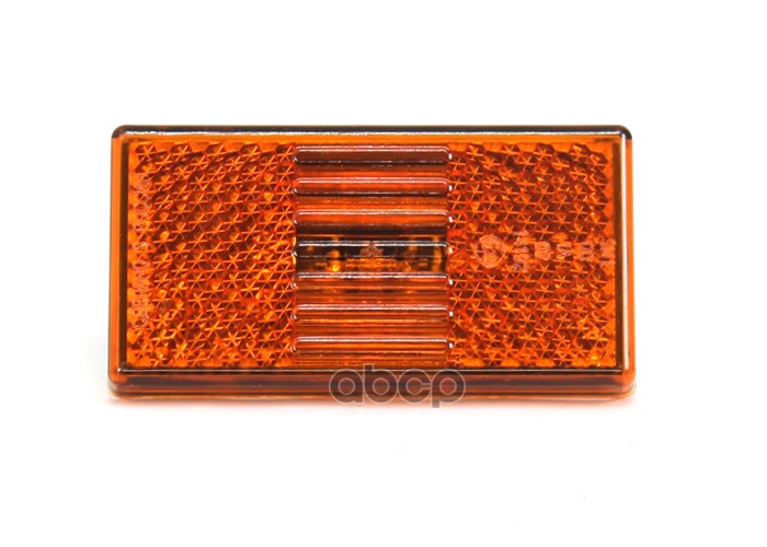 Фонарь боковой габаритный со светоотражателем GAZ арт. 50373108