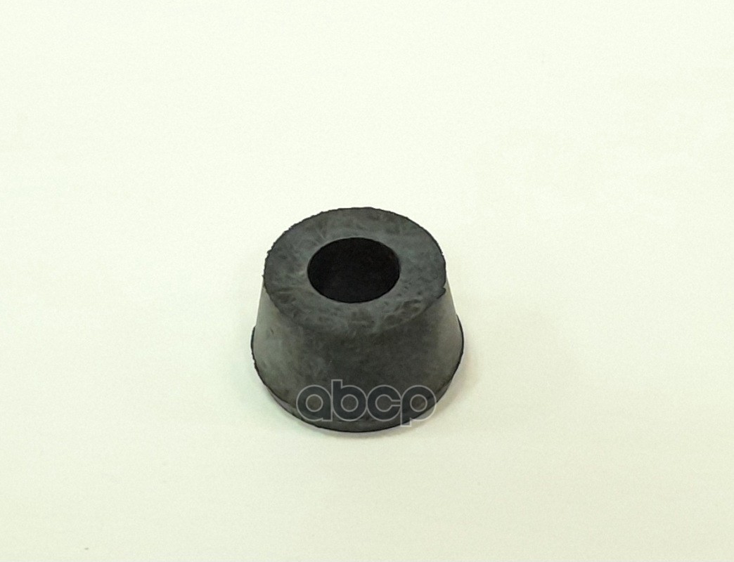 Втулка Амортизатора Газ-53/71/3306 GAZ арт. 522905486