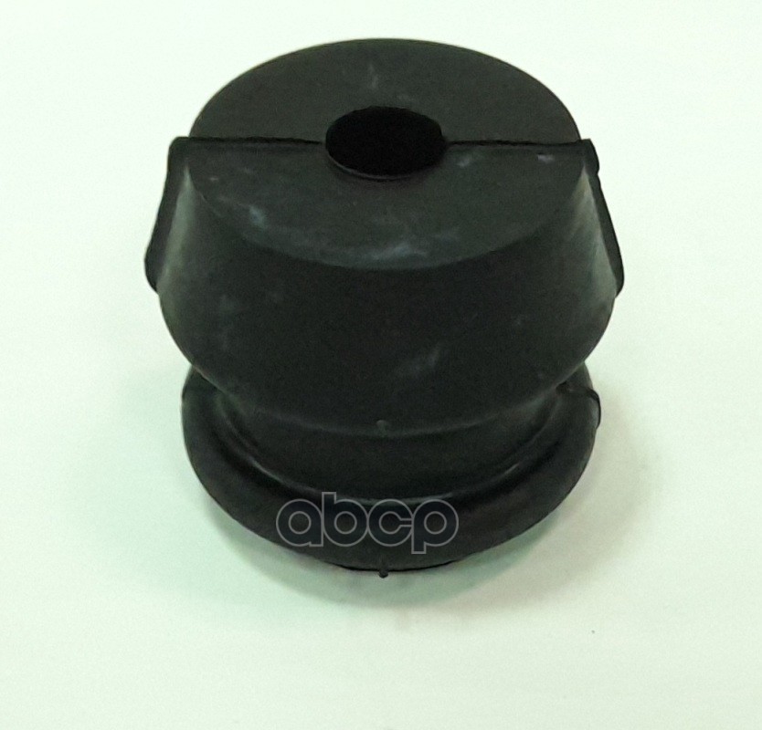 Подушка Двигателя Для Ам Газ 3307, Кабины Газ 3302, 3310 GAZ арт. 53-12-1001020
