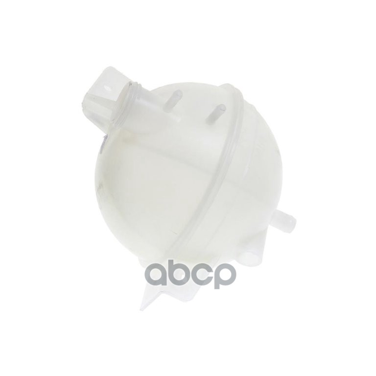 Бачок расширительный для а/м ГАЗель Next, ГАЗон Некст (под датчик) GAZ арт. A21R221311010