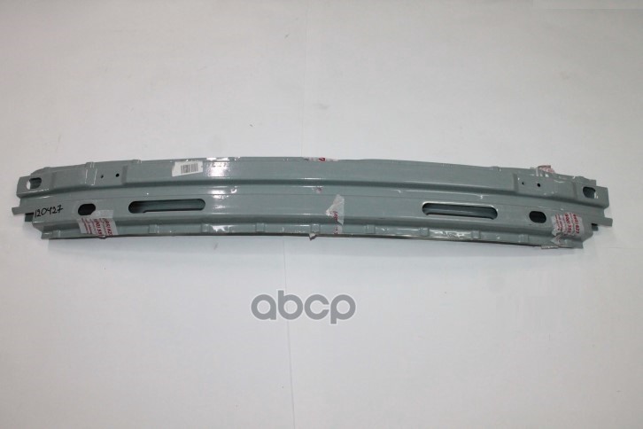 Усилитель Бампера Переднего GEELY арт. 101200018503