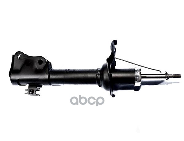 Амортизатор передний GAS GEELY арт. 1014001708