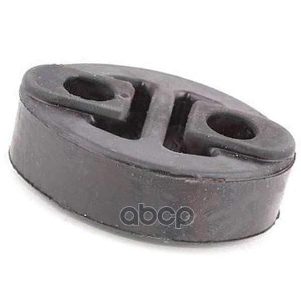 Подвес Глушителя Передний GEELY арт. 1016001399