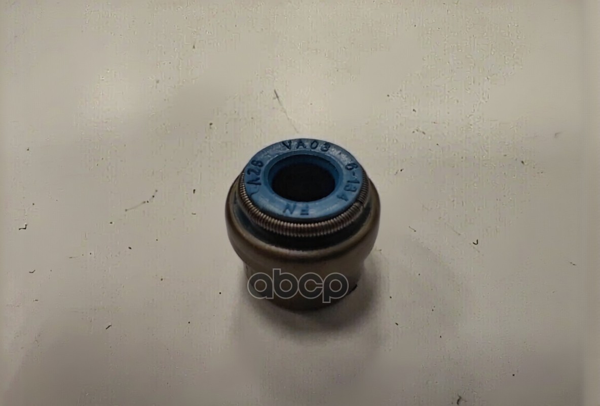 Колпачок маслосъемный 1030022200 GEELY арт. 1030022200