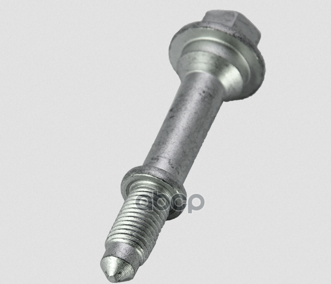 Болт передней выхлопной трубы GEELY арт. 1064000045