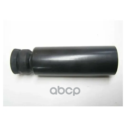 Пыльник амортизатора заднего GEELY арт. 1064001696