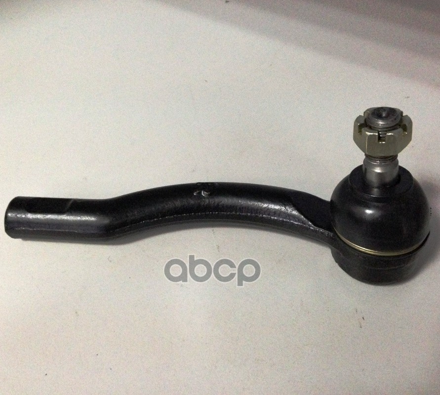 Наконечник рулевой правый GEELY арт. 1064001708