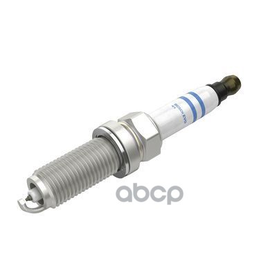 Свечa зажигания 2036014400 GEELY арт. 2036014400