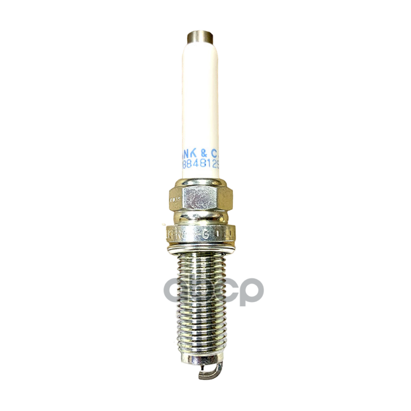 Свеча зажигания GEELY арт. 2036512100