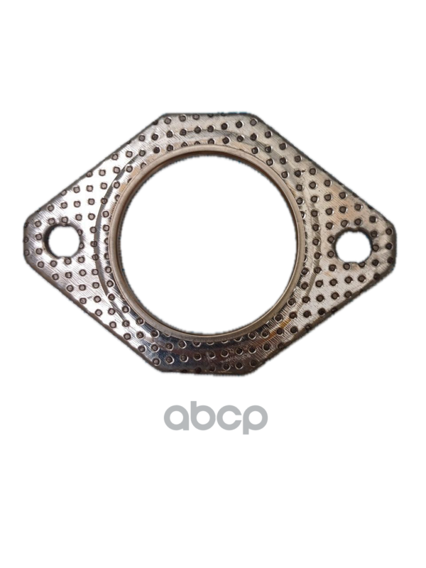 ПРОКЛАДКА ГЛУШИТЕЛЯ 2061001300 GEELY арт. 2061001300