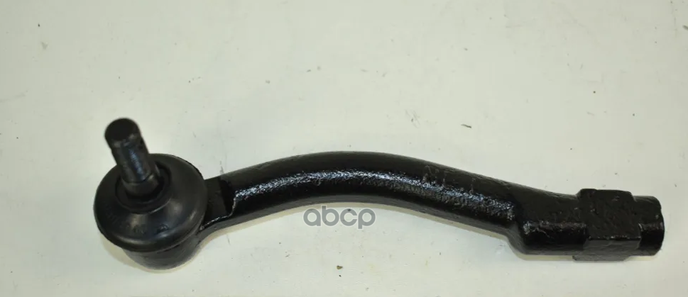 Наконечник Рулевой Geely Atlas Левый 403600420031 GEELY арт. 403600420031