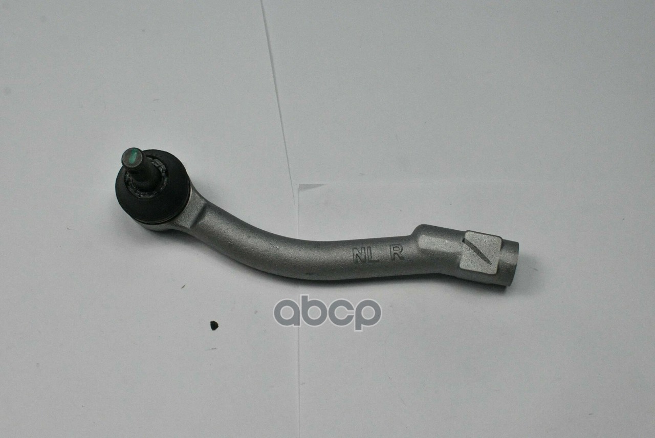 НАКОНЕЧНИК РУЛЕВОЙ РЕЙКИ ПРАВЫЙ NL 4036034000 GEELY арт. 4036034000