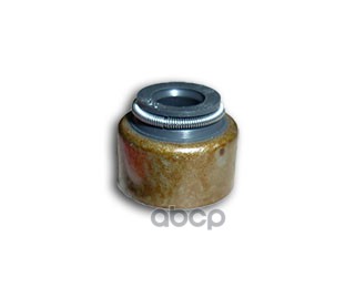 Колпачок Маслосъемный Впускной Otaka, Mk, Mk Cross (E010510005) Geely E010510005 GEELY арт. E010510005