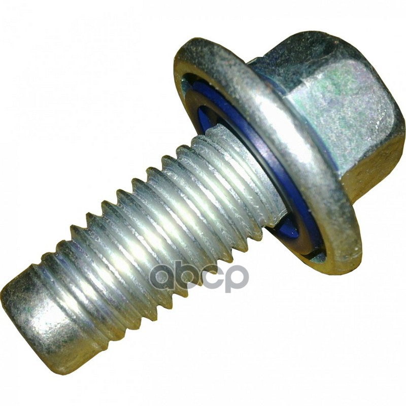 Пробка масляного поддона GENERAL MOTORS 11562588 GENERAL MOTORS арт. 11562588