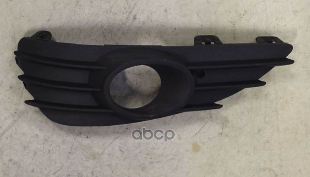 Решетка Бампера Opel: Astra H GENERAL MOTORS арт. 13187166