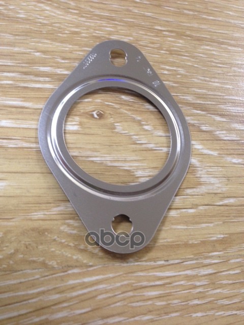 Прокладка приемной трубы GENERAL MOTORS арт. 13229871