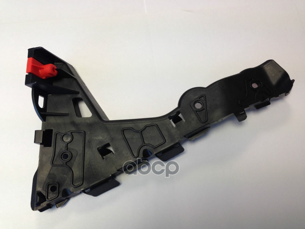 Направляющая переднего бампера L GM GENERAL MOTORS 24460283 GENERAL MOTORS арт. 24460283