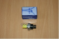 Датчик Давления Масла Daewoo: Espero/Nexia 95> GENERAL MOTORS арт. 25036834