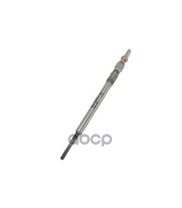 Свеча накаливания   25181860 GENERAL MOTORS арт. 25181860