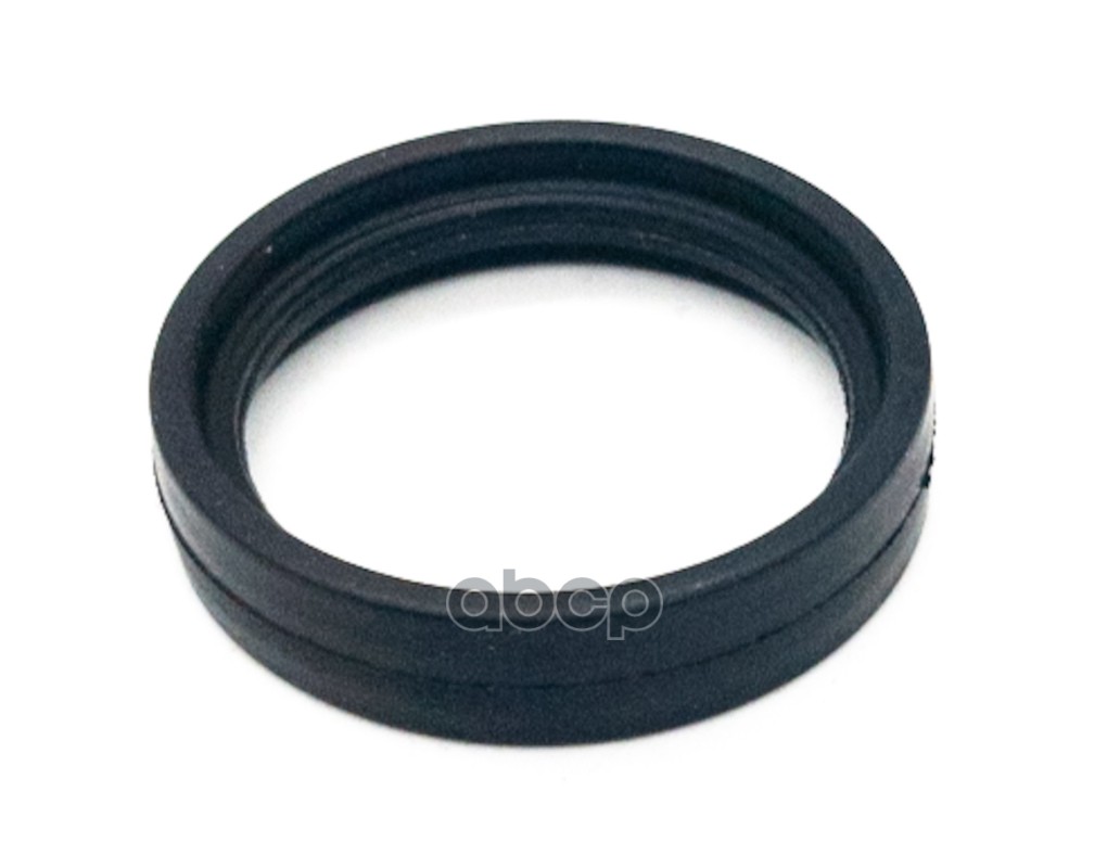 Уплотнительное Кольцо Маслопровода Двс GENERAL MOTORS арт. 25194222