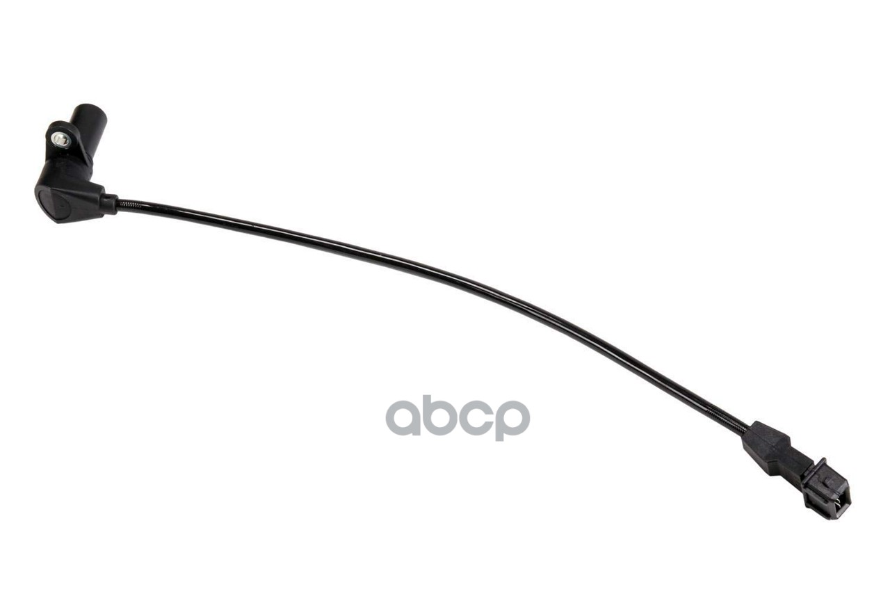 Датчик положения коленвала GENERAL MOTORS арт. 25198942