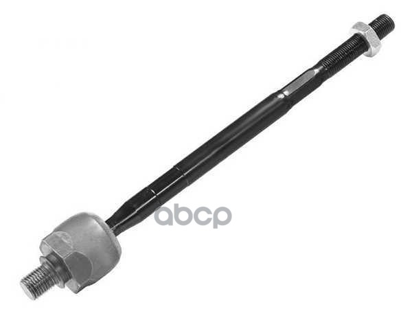 Тяга Рулевая Gm 9204752 -Oe- General Motors 4701745 GENERAL MOTORS арт. 4701745