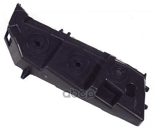 Крепление Бампера Chevrolet Cobalt 11-/Ravon R4 16- Rh (правый) GENERAL MOTORS арт. 52034296