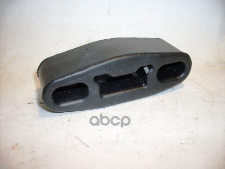 Резинка глушителя OPEL / DAEWOO GENERAL MOTORS 90128194 GENERAL MOTORS арт. 90128194