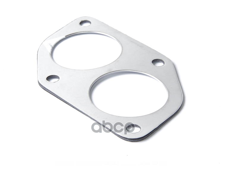 Прокладка Глушителя GENERAL MOTORS арт. 90128293