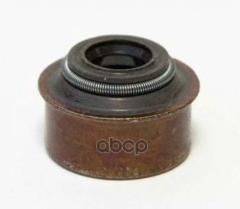 Колпачок Маслосъемный GENERAL MOTORS арт. 90215296