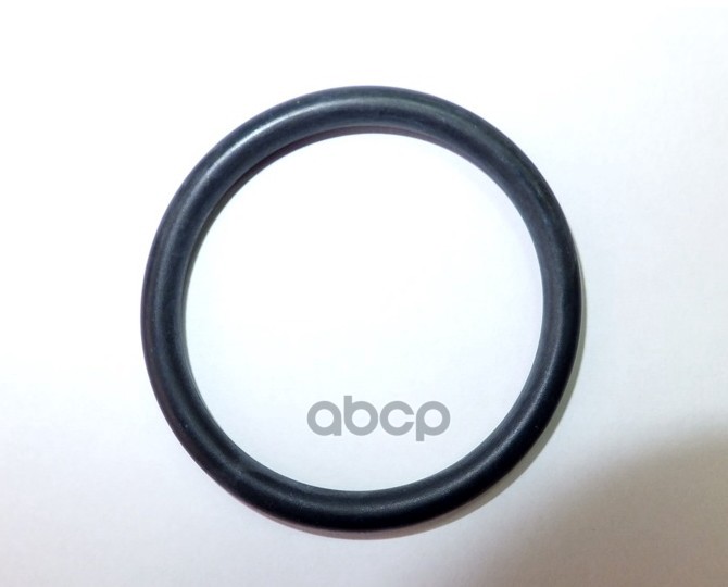 Прокладка Маслоналивной Горловины GENERAL MOTORS арт. 90448217