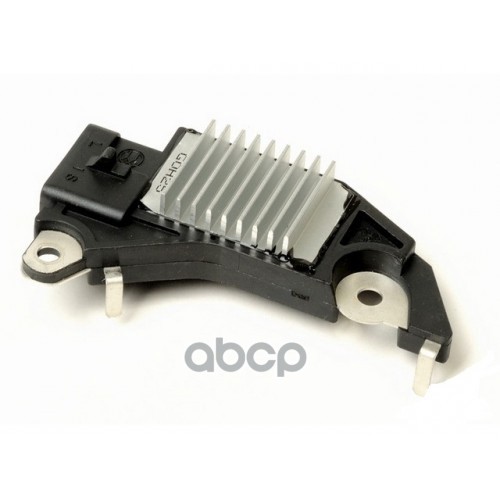 Регулятор Напряжения Генератора GENERAL MOTORS арт. 93740827