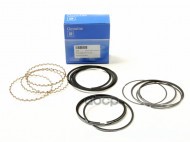 Кольца Поршневые Daewoo Nubira 1999-2003 GENERAL MOTORS арт. 93742293