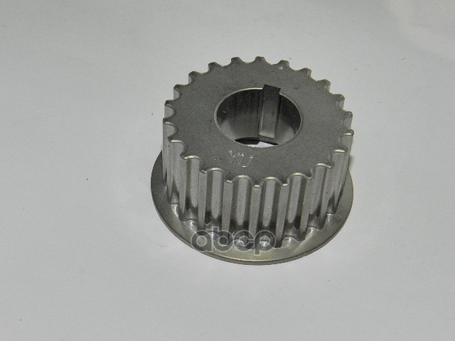 Шестерня коленвала (ремня ГРМ ) MATIZ, TICO GENERAL MOTORS 94580137 GENERAL MOTORS арт. 94580137