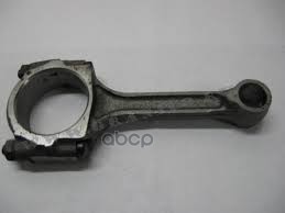 Шатун Двигателя Chevrolet: Aveo T250/255 2006-2010, Cruze (300) 2010-2017, Cruze (305) 2012-2017, Cruze(308) 2013-2016, Lanos...