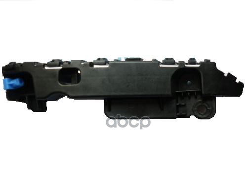 Кронштейн бампера переднего R GENERAL MOTORS 95328894 GENERAL MOTORS арт. 95328894