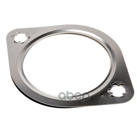 Прокладка глушителя GM GENERAL MOTORS 95468209 GENERAL MOTORS арт. 95468209