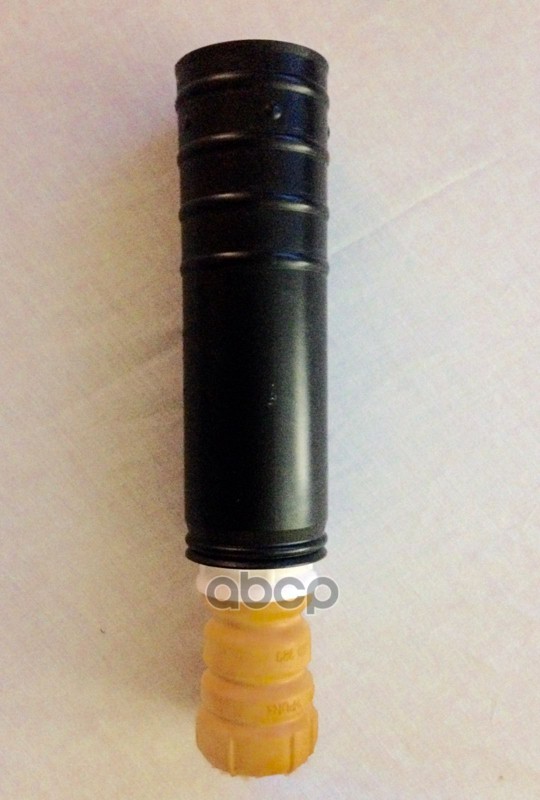 Отбойник амортизатора GM GENERAL MOTORS 95943130 GENERAL MOTORS арт. 95943130