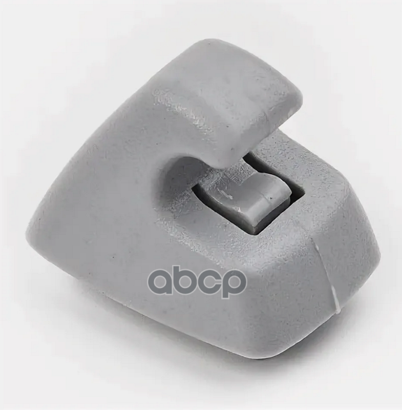 Кронштейн солнцезащитного козырька OPEL/SAAB GM 95994975 GENERAL MOTORS арт. 95994975