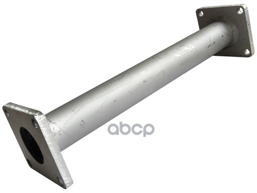 Средняя Часть Глушителя GENERAL MOTORS арт. 96143772