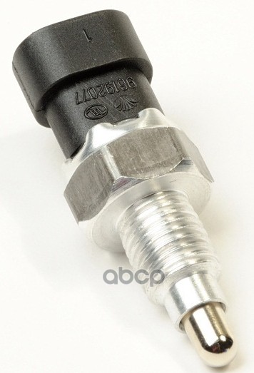 Датчик заднего хода GENERAL MOTORS 96192077 GENERAL MOTORS арт. 96192077
